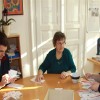 anketa, mestna občina, štetje, glasovnice, Andrej Fištravec