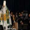 img_6164_000.jpg