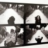 fotografi___028.jpg