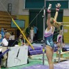 gimnastika_dp___024.jpg