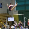 gimnastika_dp___019.jpg
