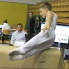 gimnastika_dp___011.jpg