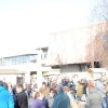 trznica_videm__010.jpg