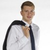 luka dončić