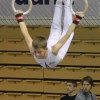 gimnastika_dp___017.jpg