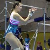 gimnastika_dp___009.jpg