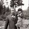fotografi___022.jpg