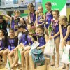 gimnastika_dp___003.jpg