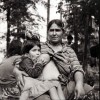 fotografi___021.jpg