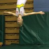 gimnastika_dp___026.jpg