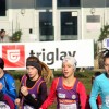 _start_teka_na_1000m.jpg