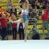 gimnastika_dp___007.jpg