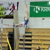 gimnastika_dp___006.jpg