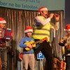 mojcn_dedek_mraz__025.jpg