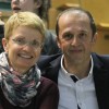 gimnastika_dp___020.jpg