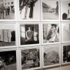 fotografi___033.jpg