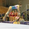 gimnastika_dp___008.jpg