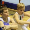 gimnastika_dp___027.jpg