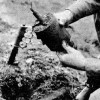 S-mine.jpg
