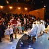 mojcn_dedek_mraz__027.jpg