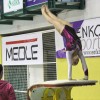gimnastika_dp___015.jpg
