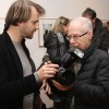 fotografi___001.jpg