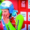 stuhec1a_fotoReuters.jpg