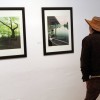 fotografi___014.jpg