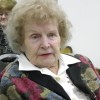 vilma_bukovec.jpg