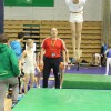 gimnastika_dp___004.jpg