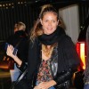 heidi klum.jpg