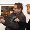 fotografi___011.jpg