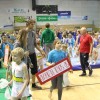 gimnastika_dp___001.jpg
