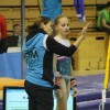 gimnastika_dp___021.jpg