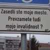 parkirišče invalidi.JPG
