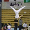 gimnastika_dp___018.jpg
