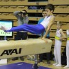 gimnastika_dp___010.jpg