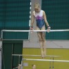 gimnastika_dp___023.jpg