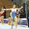 gimnastika_dp___005.jpg