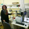 barbara_lackovic__zd_krsko.jpg