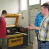 img_8126.jpg