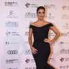 eva longoria 1.jpg
