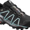 2010525 SALOMON Speedcross, 88 €