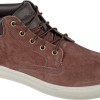 TIMBERLAND SI 2052078 DAUSET CMYK, 77 €