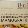 dora01.jpg