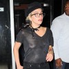 Lady Gaga.jpg