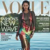 vogue.jpg