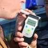 alkotest, nemška policija.jpg