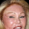 Jocelyn Wildenstein.jpg