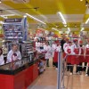 trgovina_012.jpg